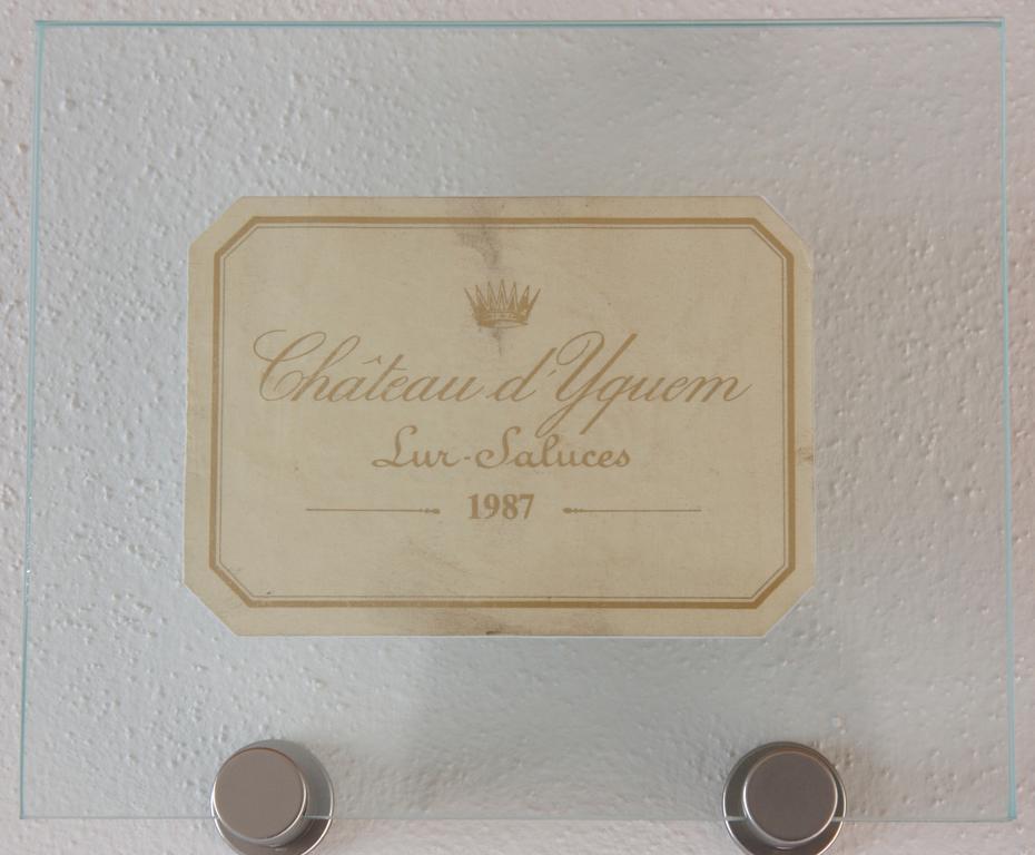 Relais Il Presidio