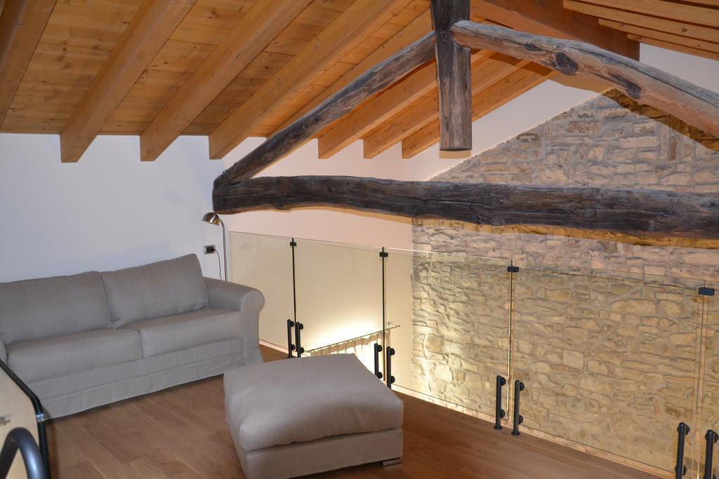 Relais Il Presidio 2* Oggiono