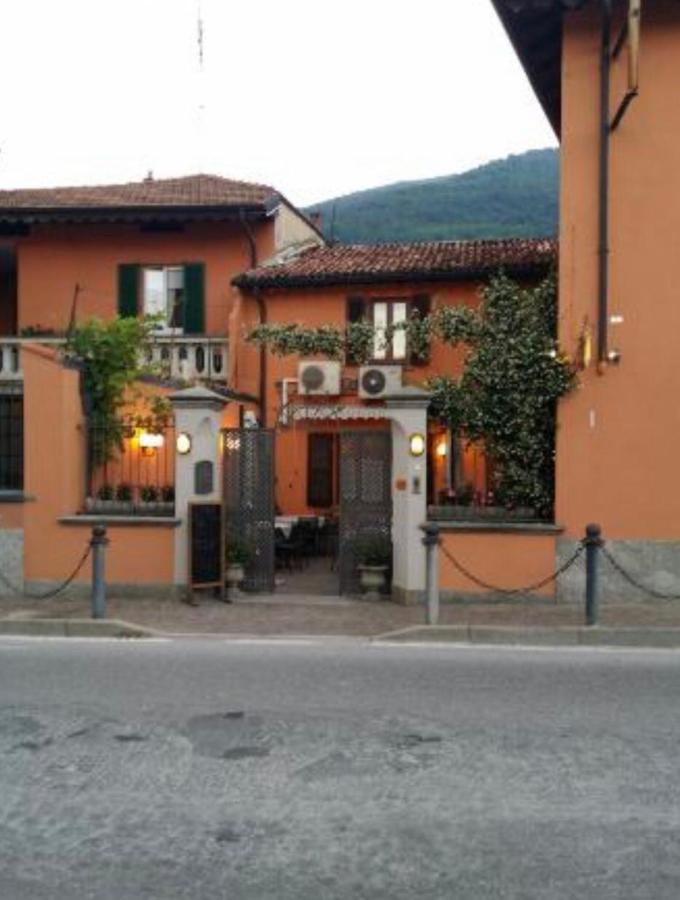 La Corte Sul