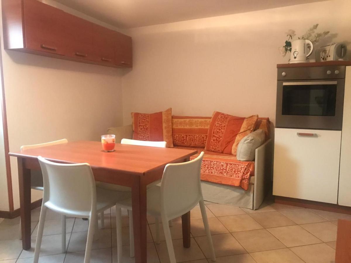 Apartment Just Close To The In *