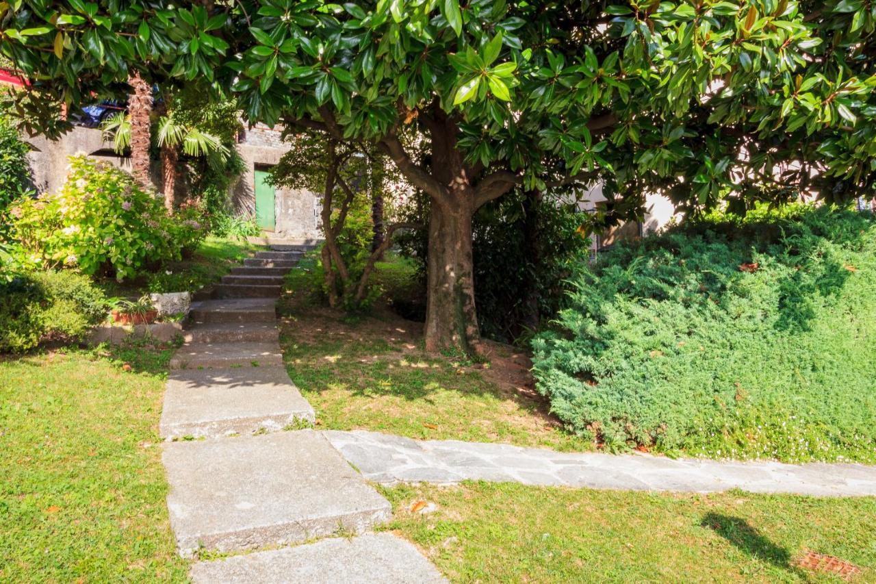 Miralago Casa Menaggio