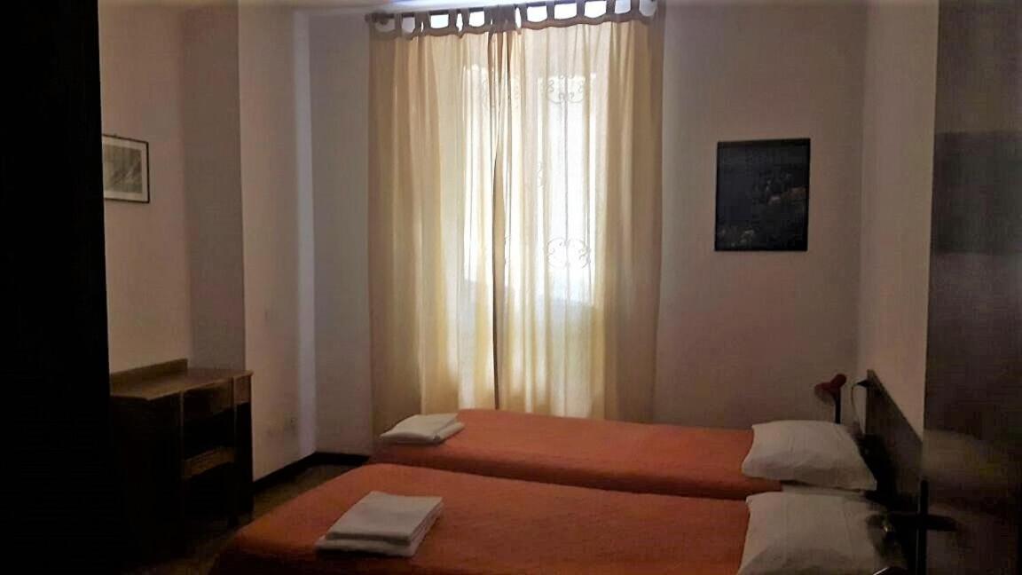 Miralago Casa * Menaggio