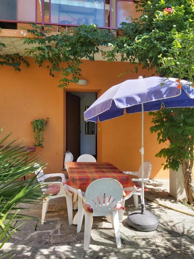 Miralago Casa