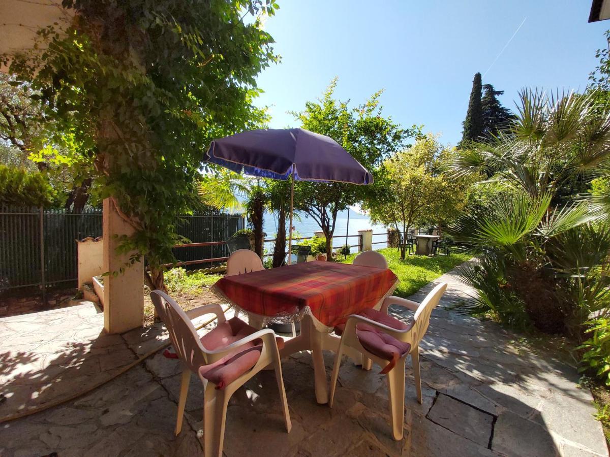 Miralago Casa * Menaggio