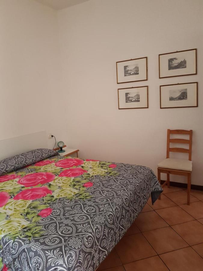 Miralago Casa
