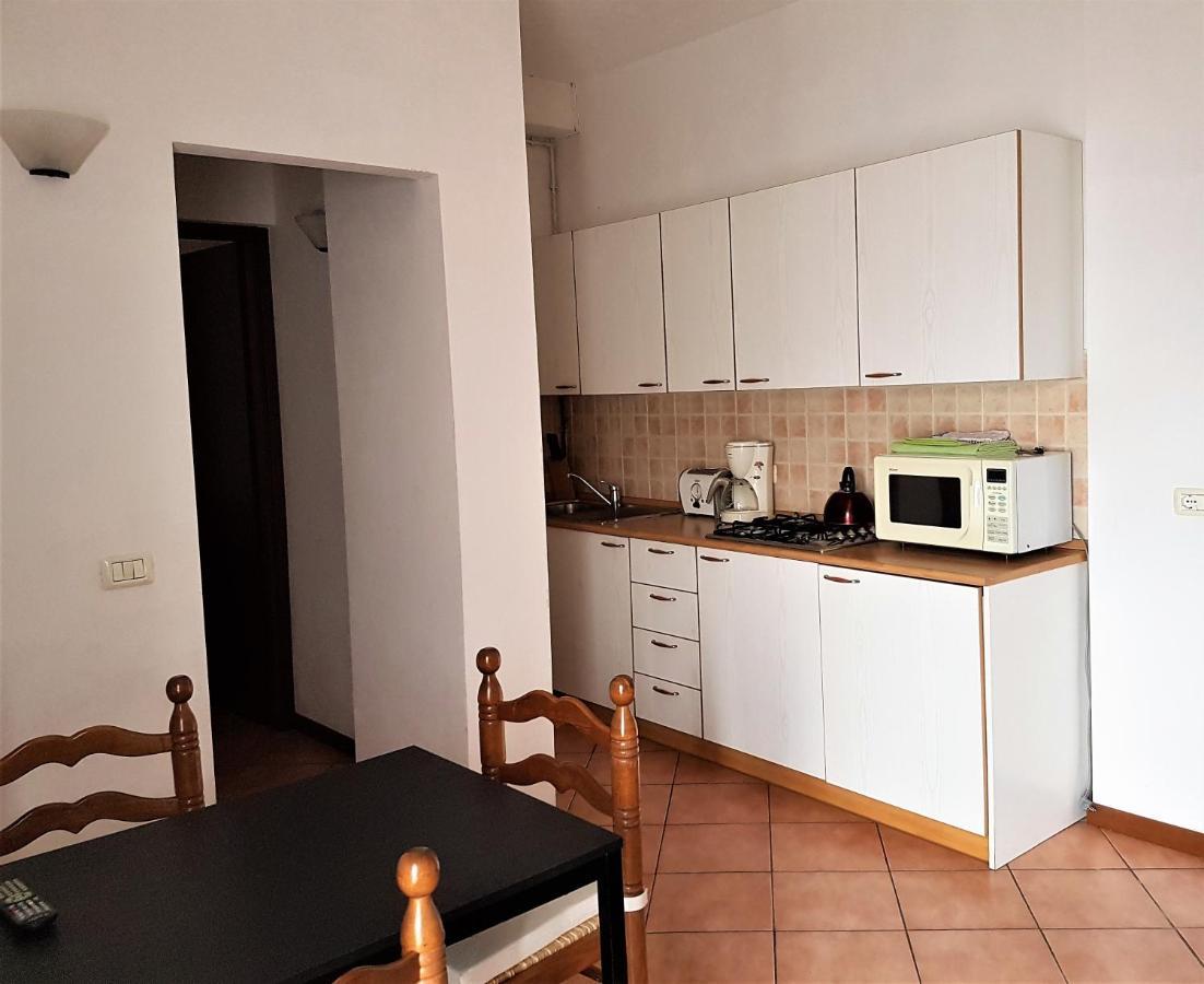 Miralago Casa *
