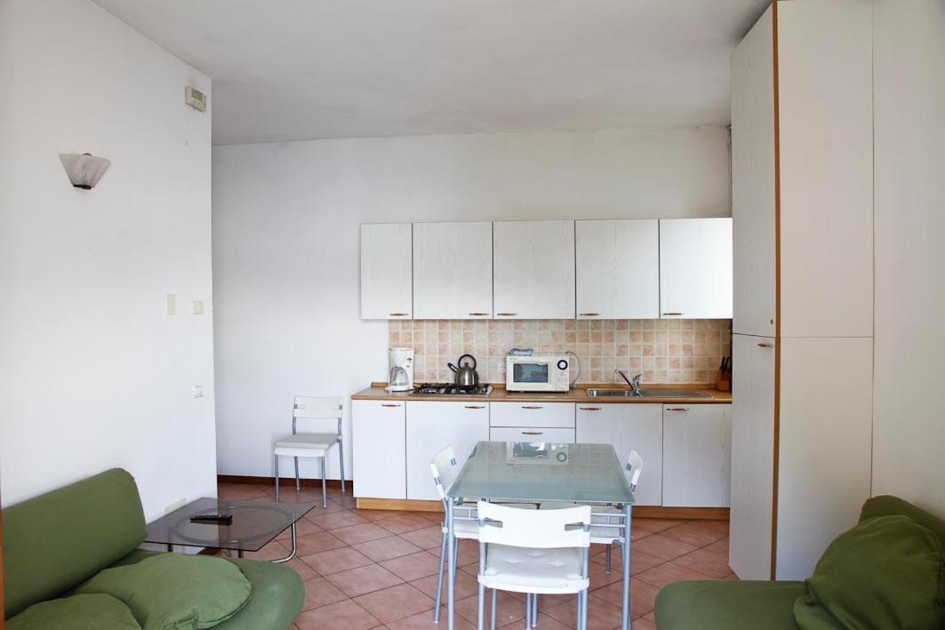 Miralago Casa *