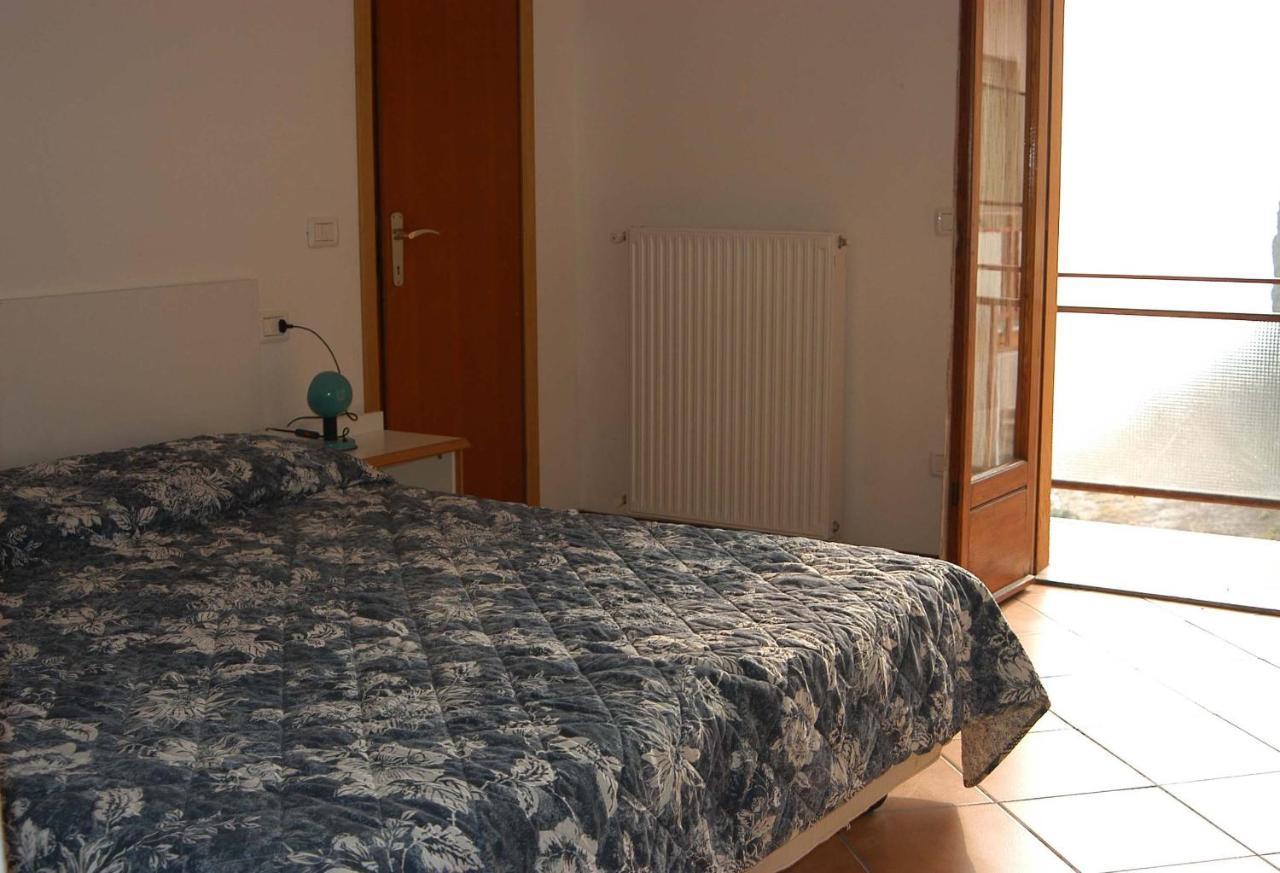 Apartment Miralago Casa Menaggio