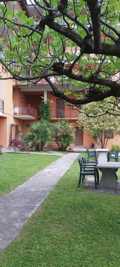 Miralago Casa * Menaggio