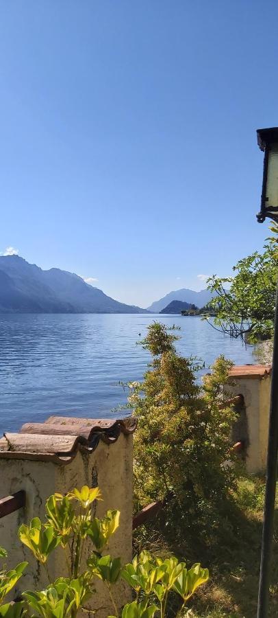 Miralago Casa Menaggio