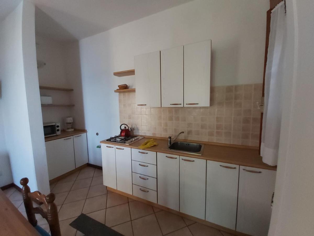 Miralago Casa *