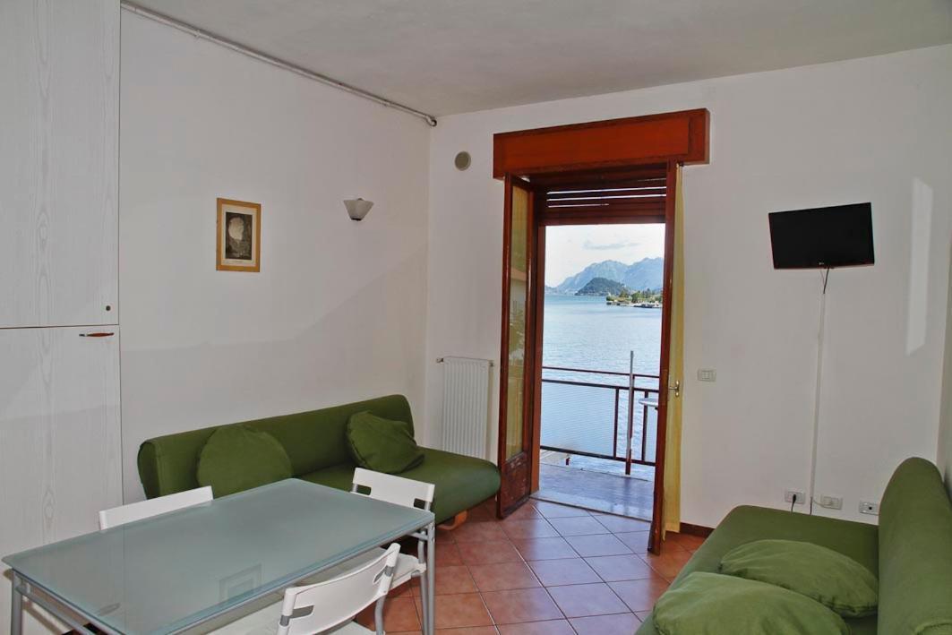 Miralago Casa