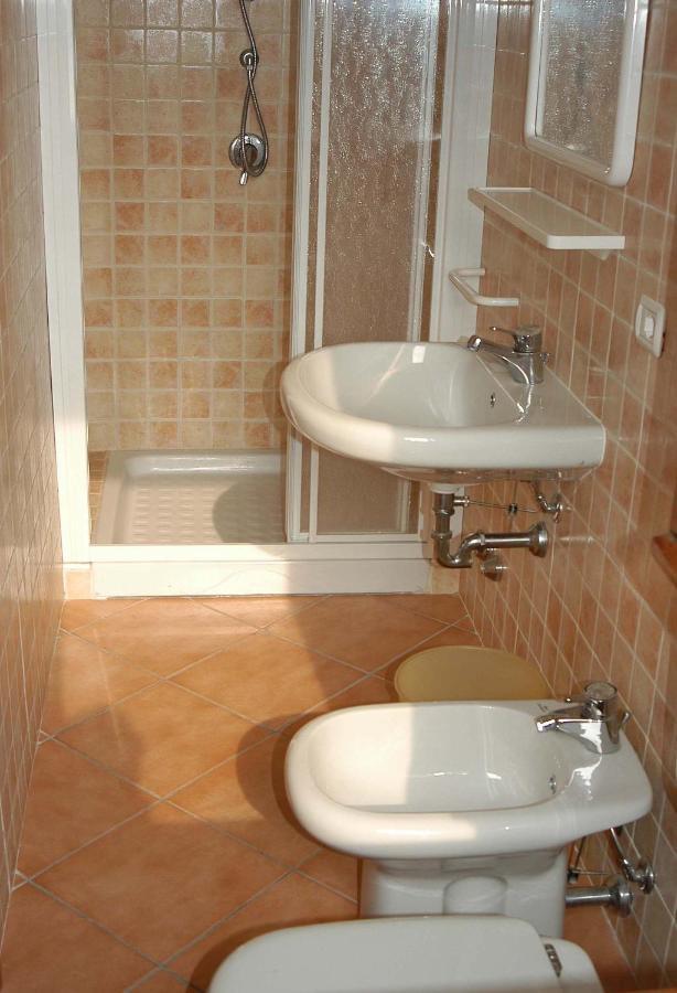 Miralago Casa Apartment Menaggio