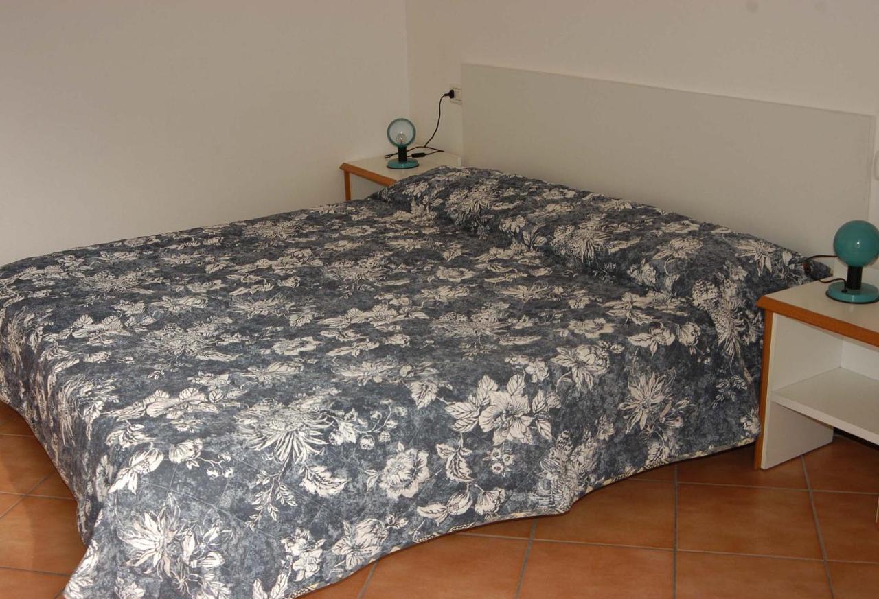 Miralago Casa *