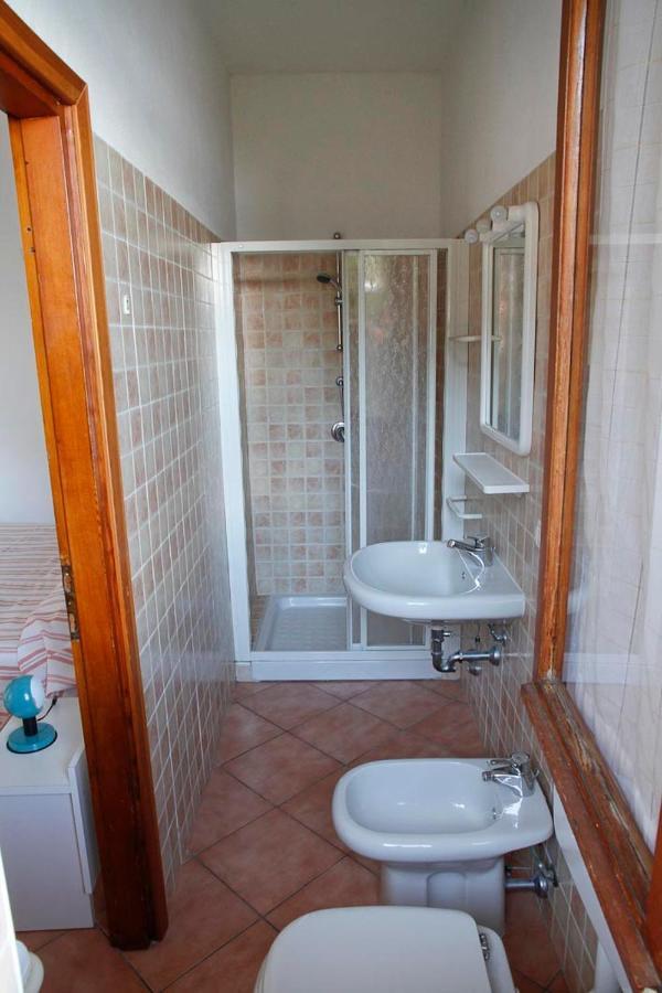 Miralago Casa