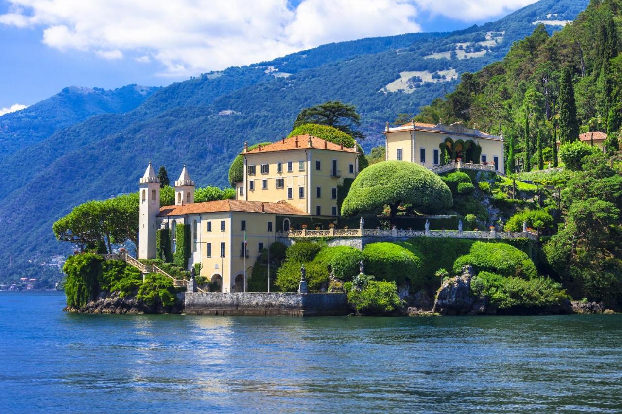Bellano Perla * Varenna