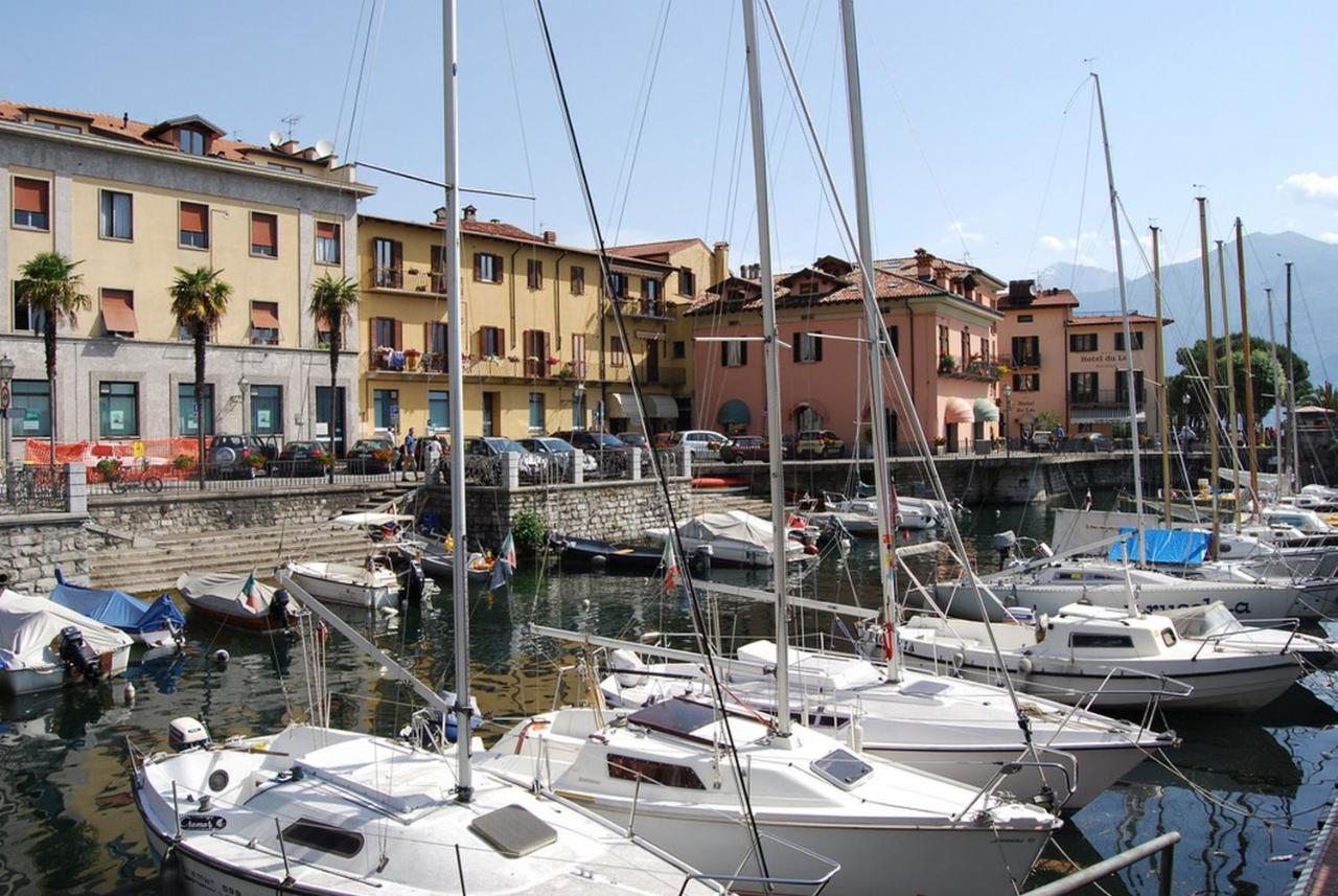 Apartment Bellavista Grande Menaggio