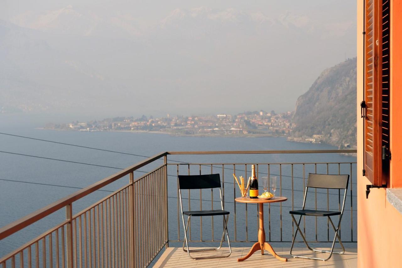 Bellano Perla * Varenna