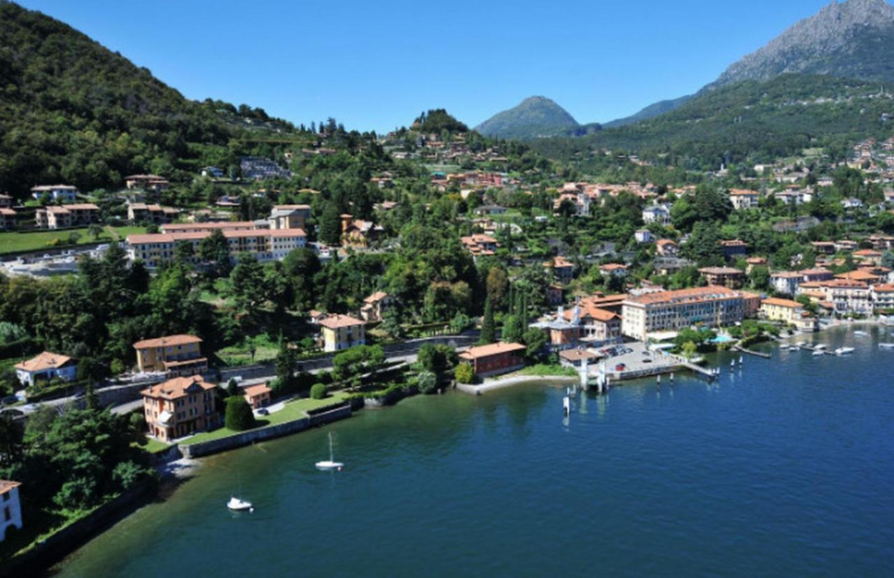 Borgo La Sorgente Aparthotel *