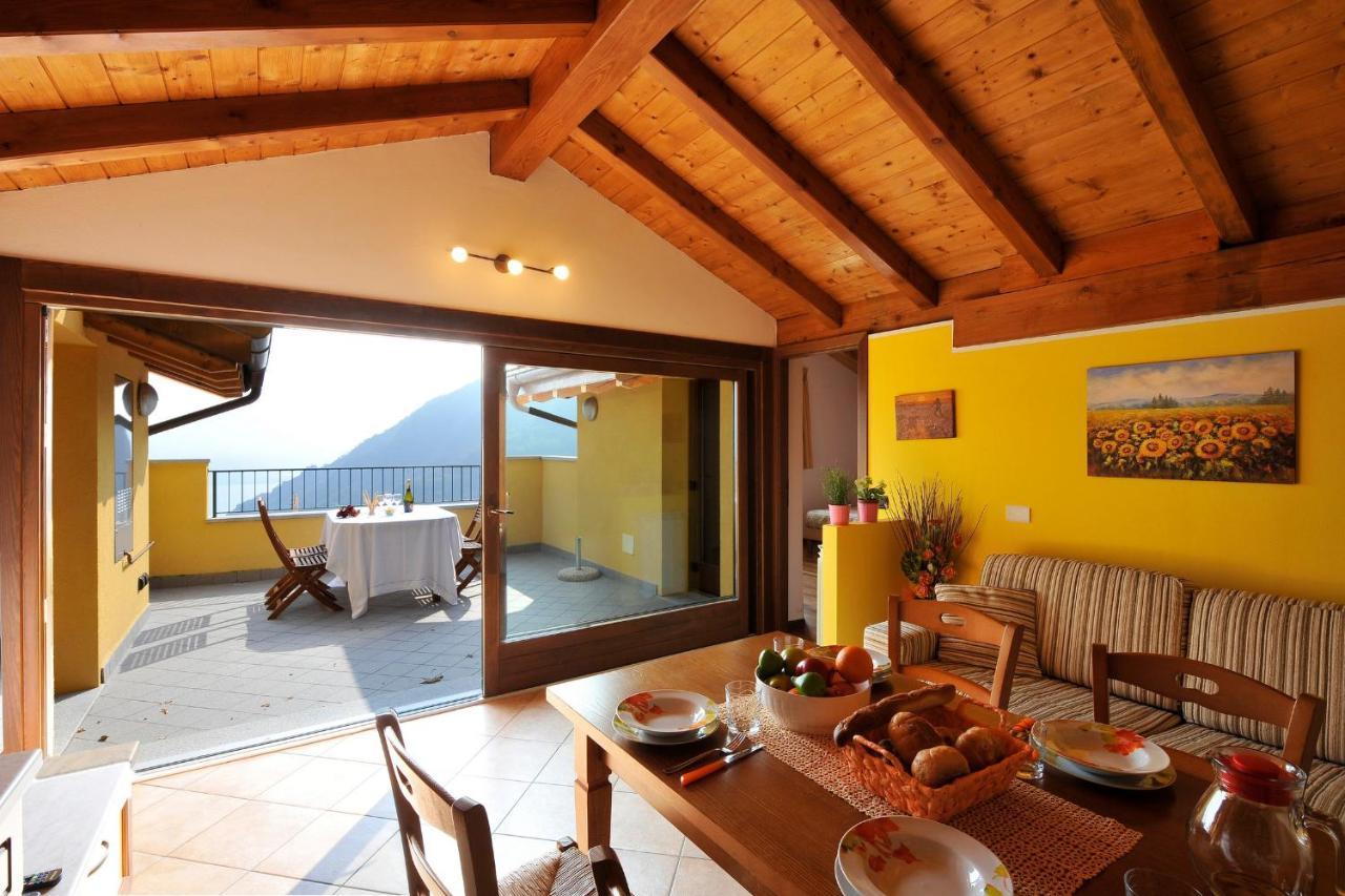 Aparthotel Borgo La Sorgente *