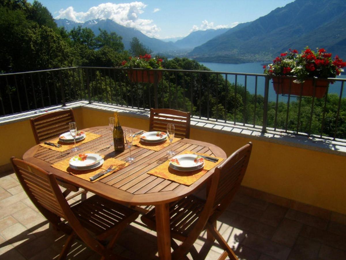 Borgo La Sorgente Aparthotel *