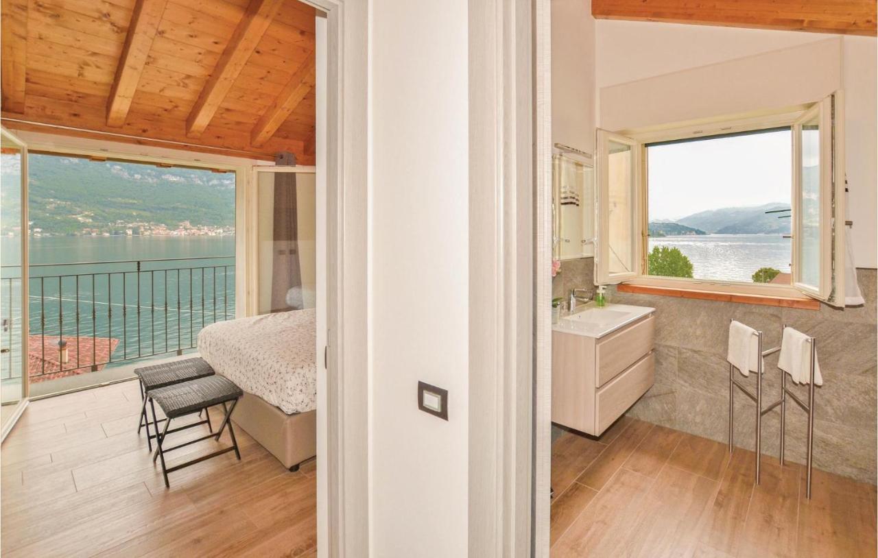 Pescau House Apartment