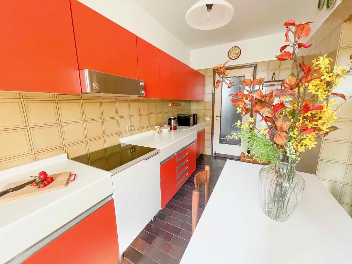 Apartment The Postcard By Design