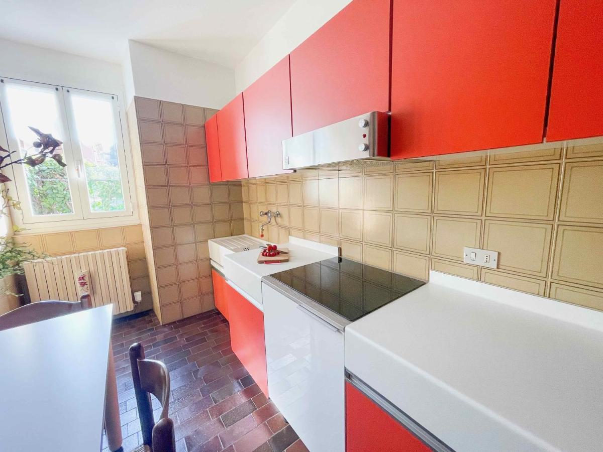 Apartment The Postcard By Design