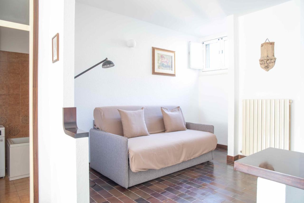 Apartment The Postcard By Design Varenna