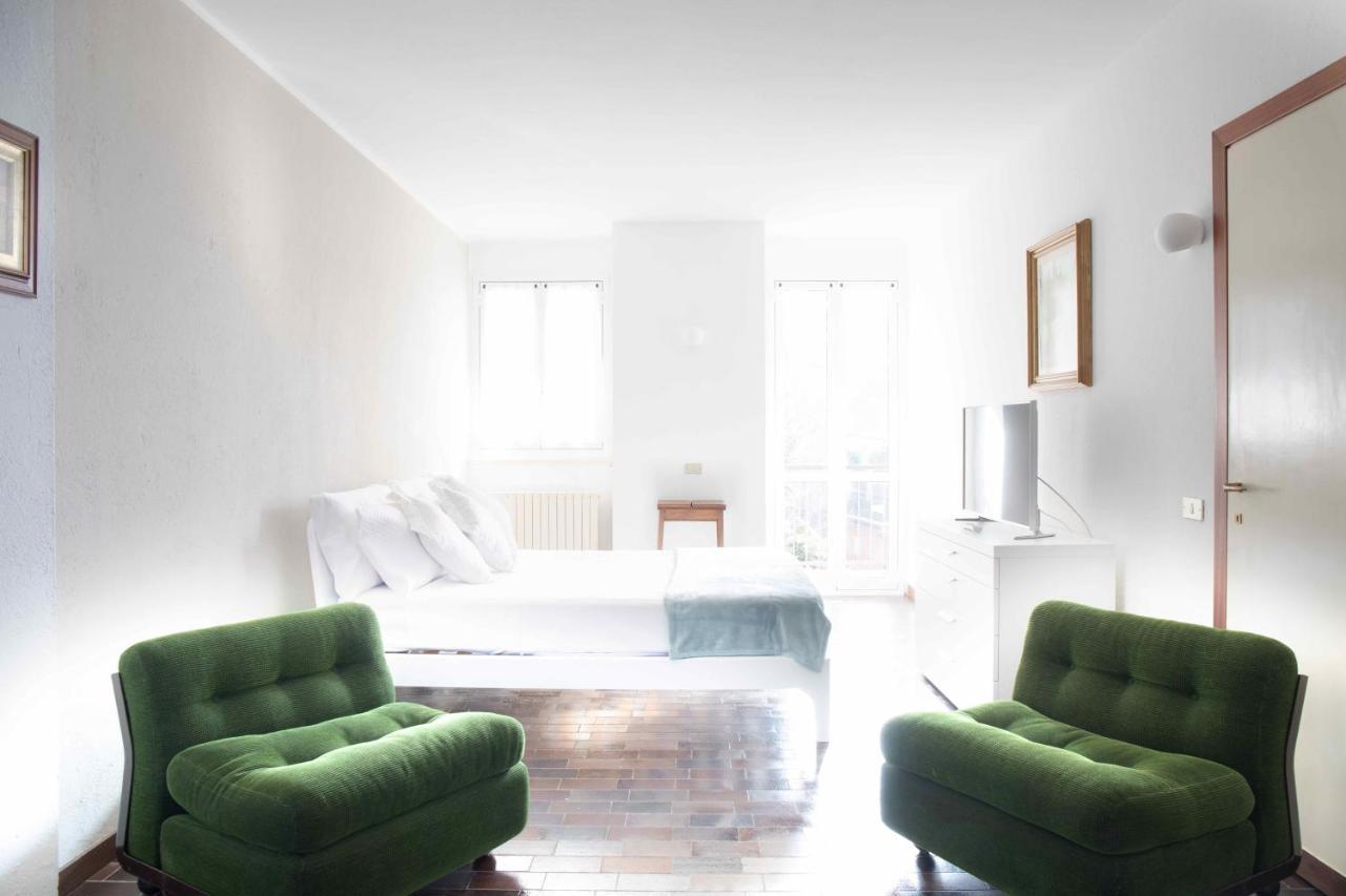 Apartment The Postcard By Design *