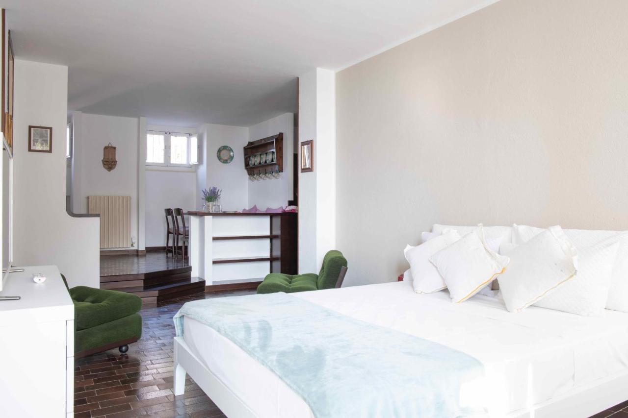 Apartment The Postcard By Design