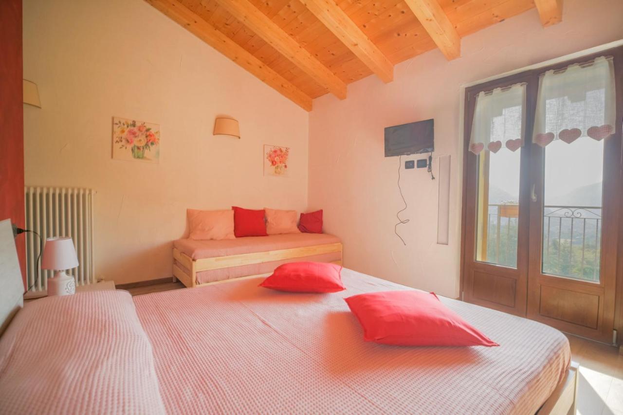 La Cascina