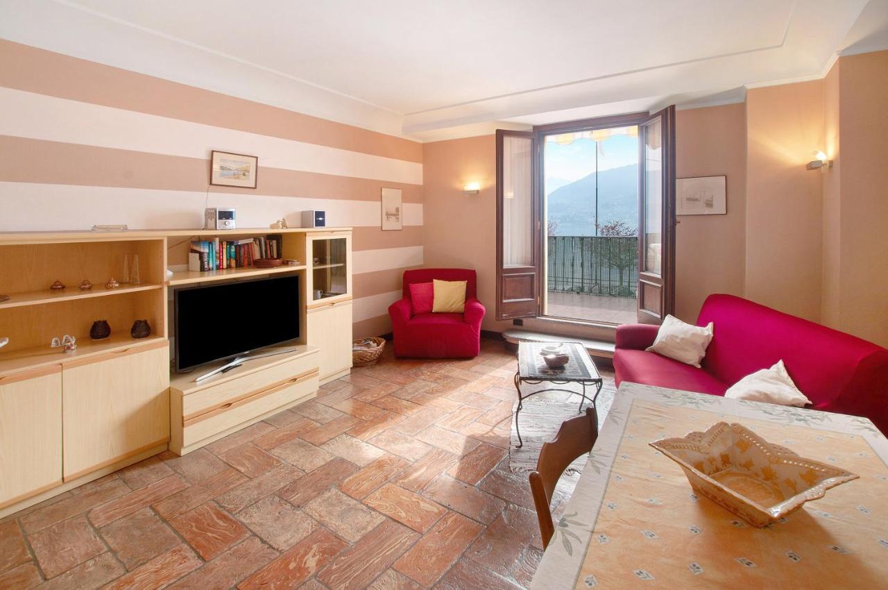 Apartment Helvetia