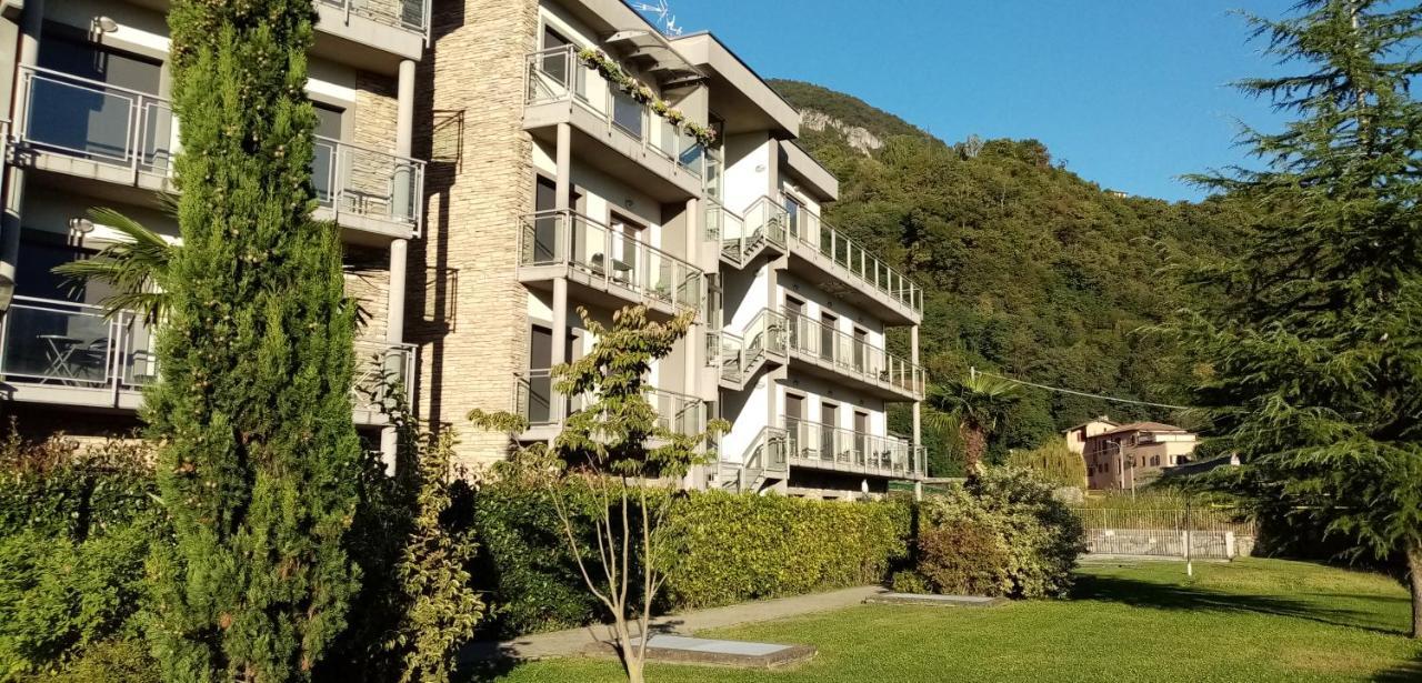 Ferienhaus Alessandra Supervacanza House -