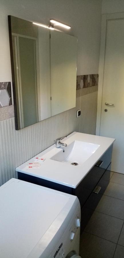 Alessandra Supervacanza House - *