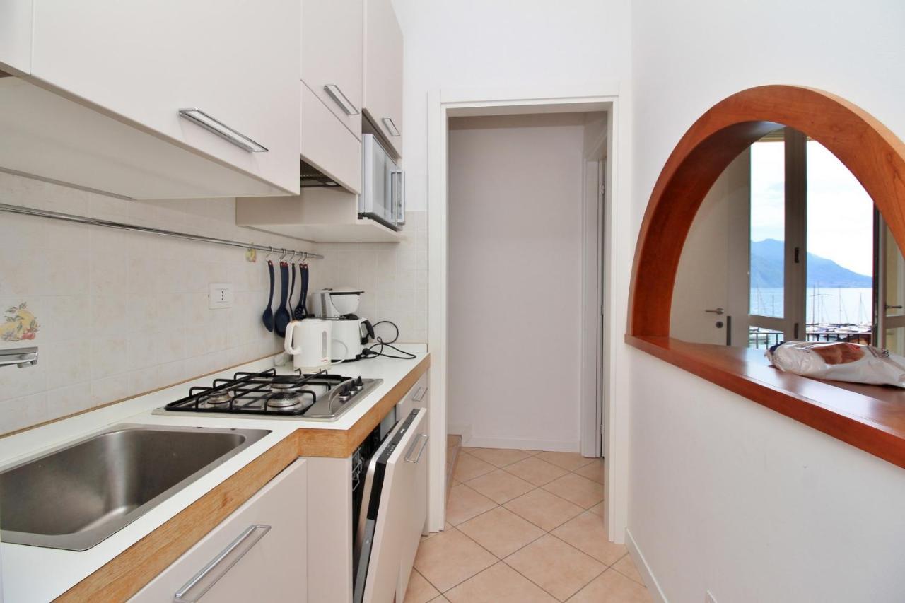 Residenza Apartment Menaggio