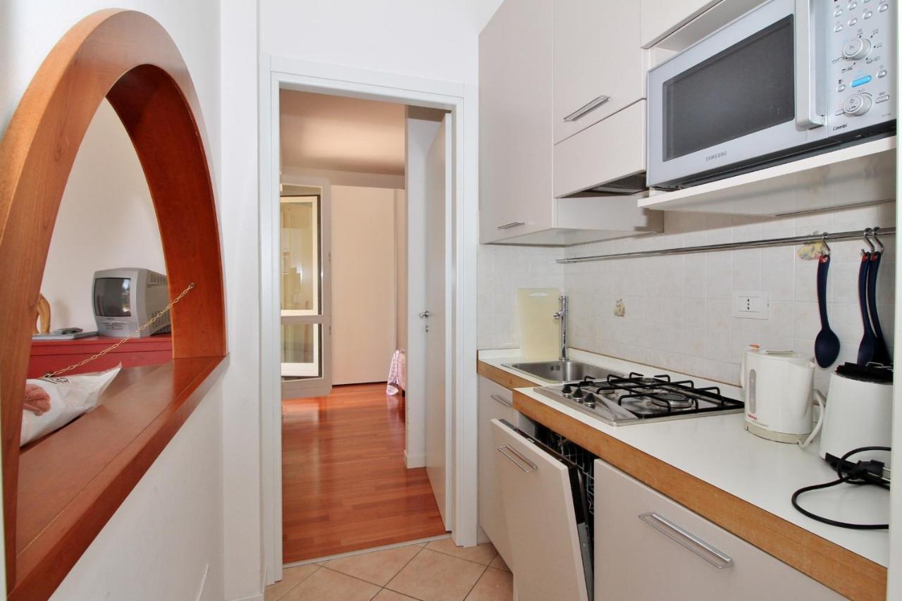 Residenza *