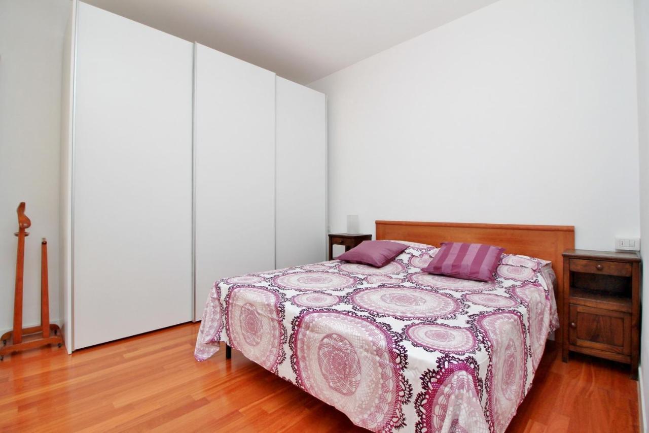 Apartment Residenza
