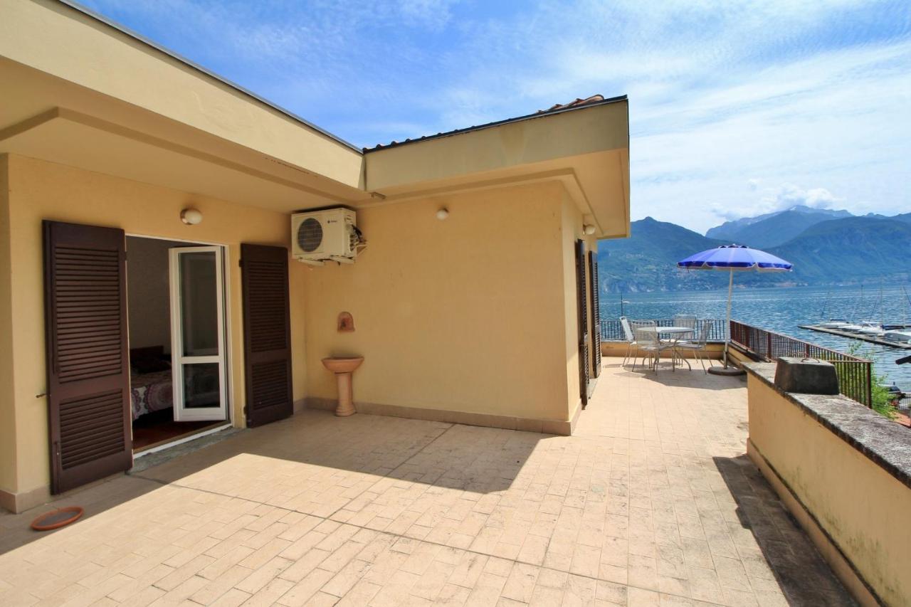 Residenza *