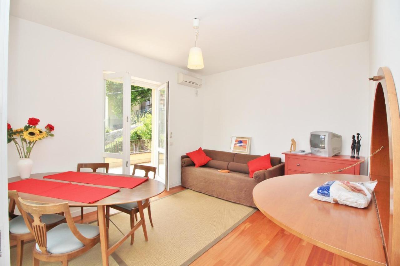 Residenza Apartment