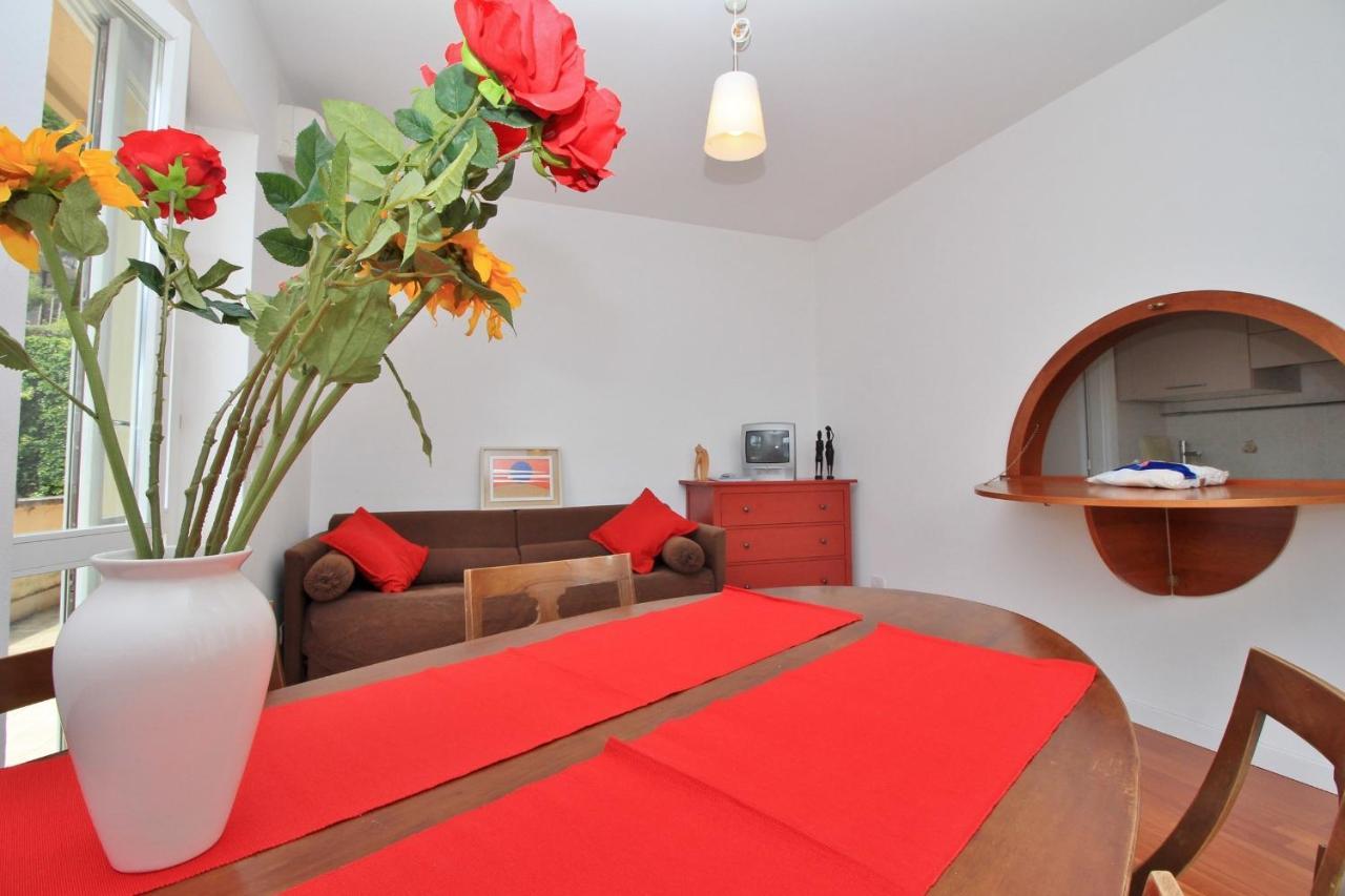 Apartment Residenza Menaggio