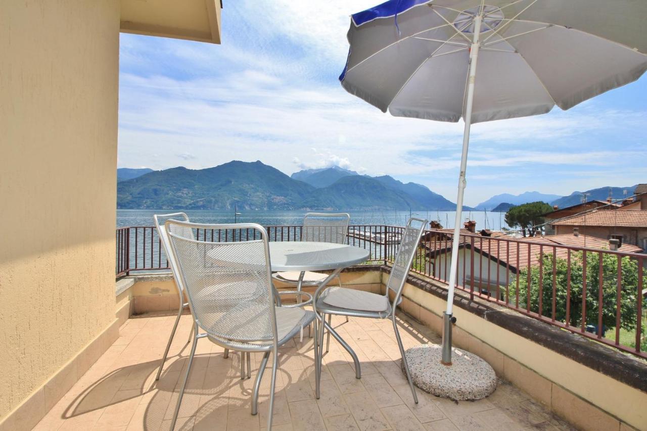 Apartment Residenza Menaggio
