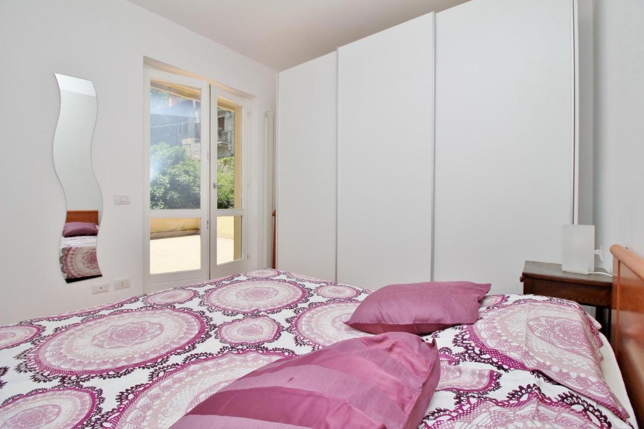 Apartment Residenza
