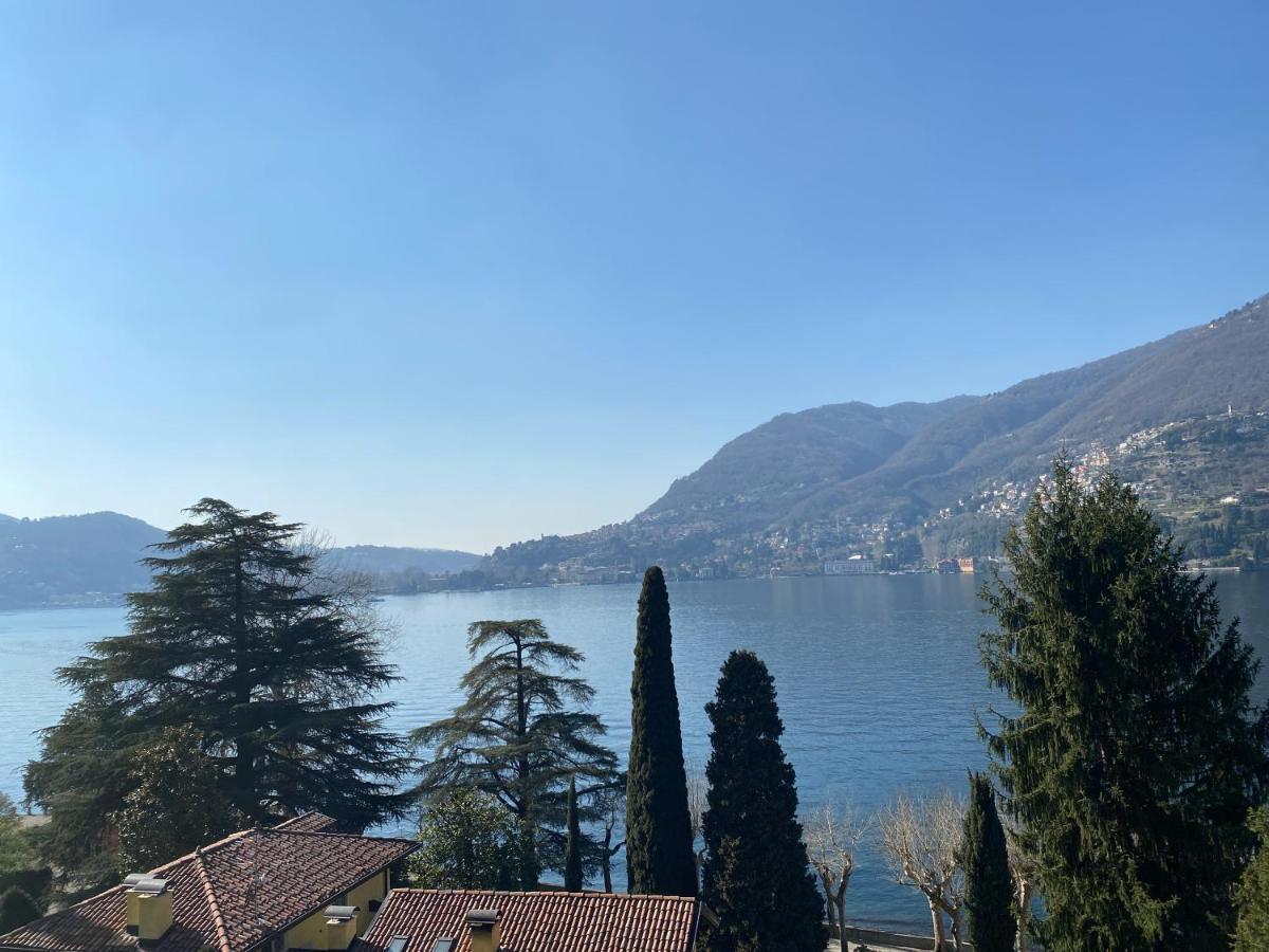 Lumaca Appartamento *