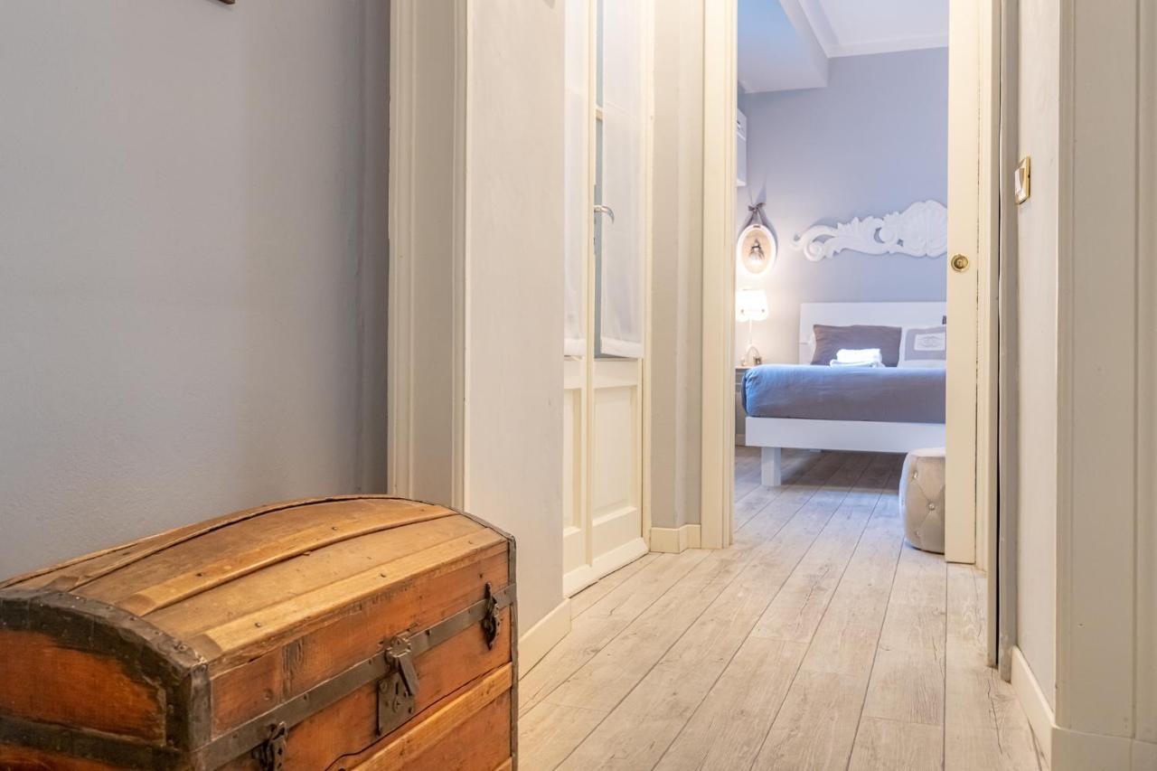 Apartment Casa Carlo