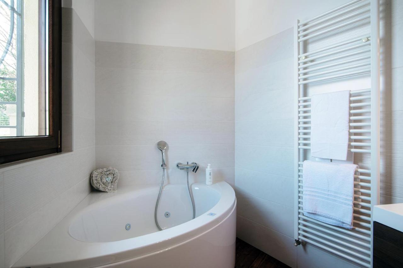 Wonderful View - By Myhomeincomo Casa vacanze Argegno
