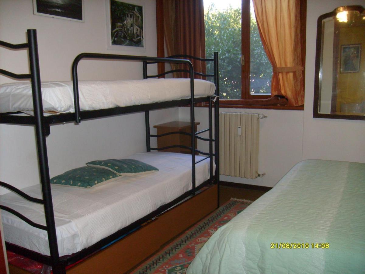 House Yanina