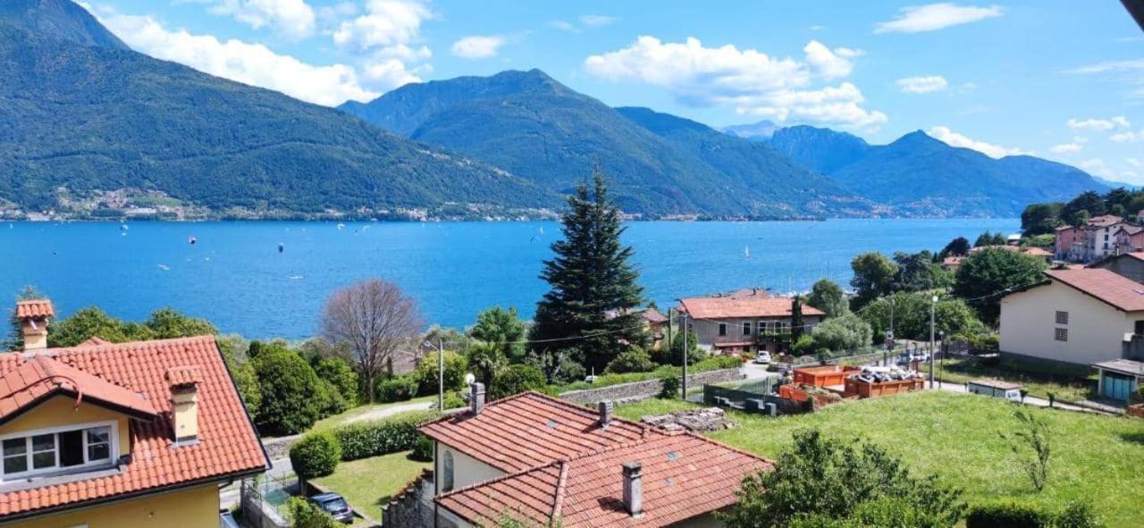 My Holidays - * Musso
