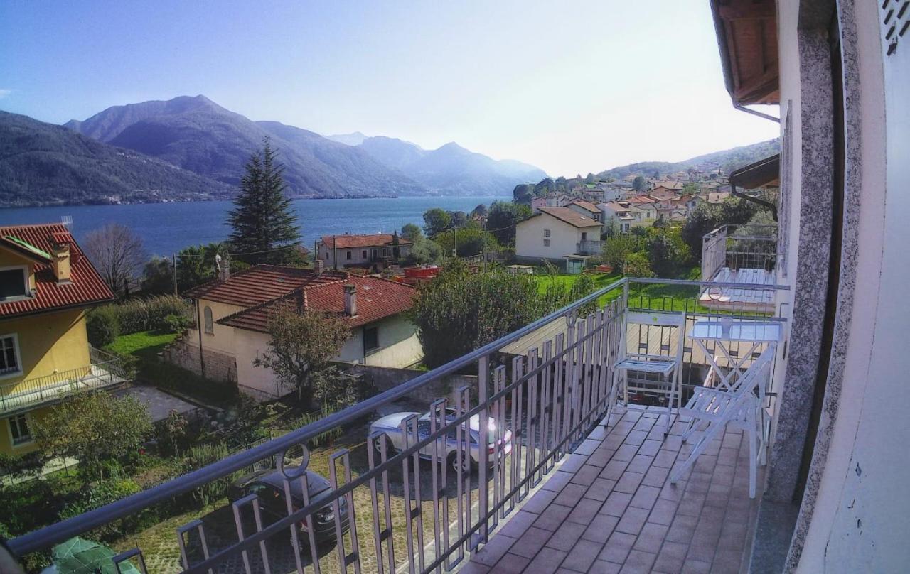 My Holidays - Apartment *