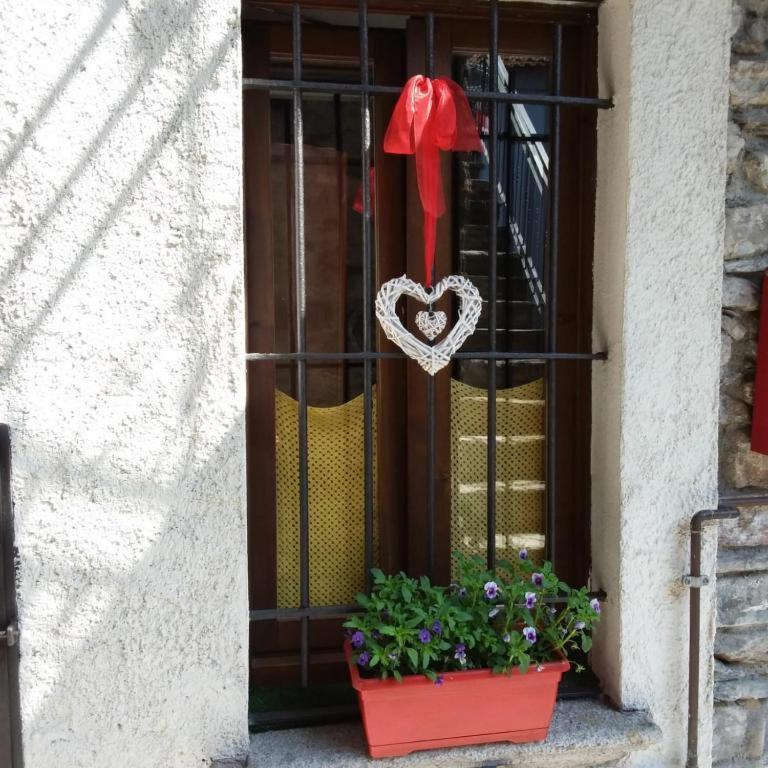 Apartment My Holidays - Il Sogno Di Claudia